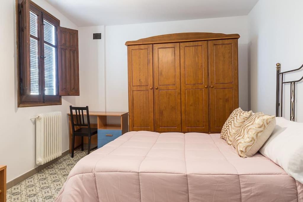 La Casa Del Realejo