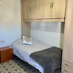 Bienvenidos A La Casa Del Realejo